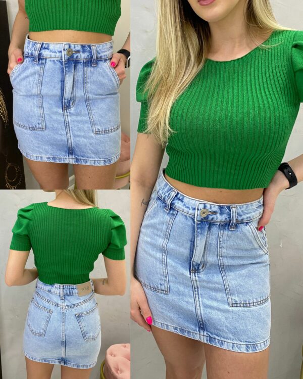 whatsapp image 2021 08 18 at 15.28.52