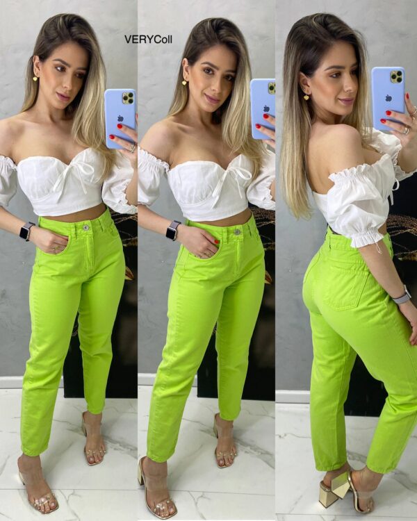 whatsapp image 2021 10 13 at 14.20.48