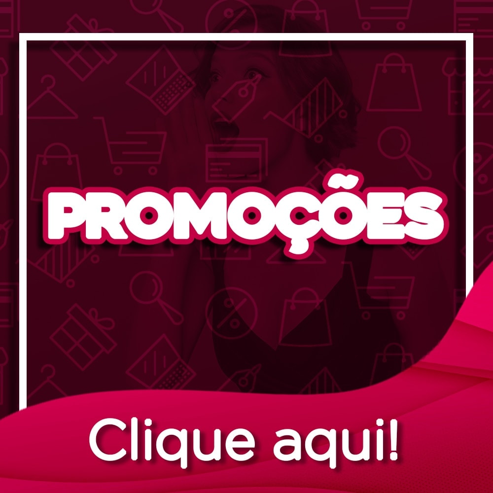 banner promocao verycoll