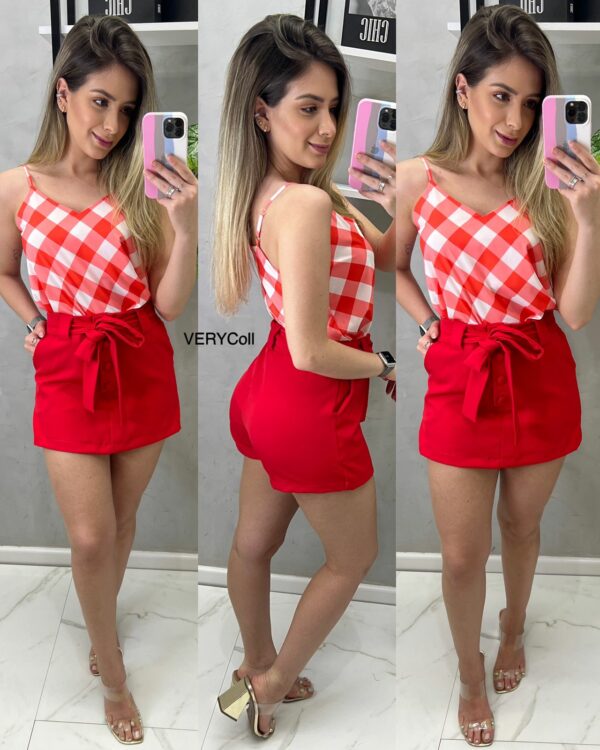 whatsapp image 2021 11 17 at 13.06.09