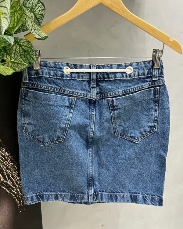 whatsapp image 2021 11 25 at 10.19.04 whatsapp image 2021 11 25 at 10.19.04