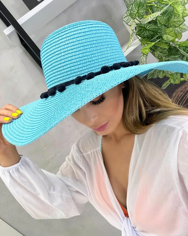 whatsapp image 2021 12 23 at 17.28.44 whatsapp image 2021 12 23 at 17.28.44