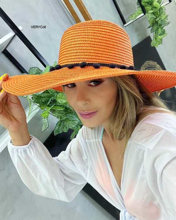 whatsapp image 2021 12 23 at 17.28.45 whatsapp image 2021 12 23 at 17.28.45