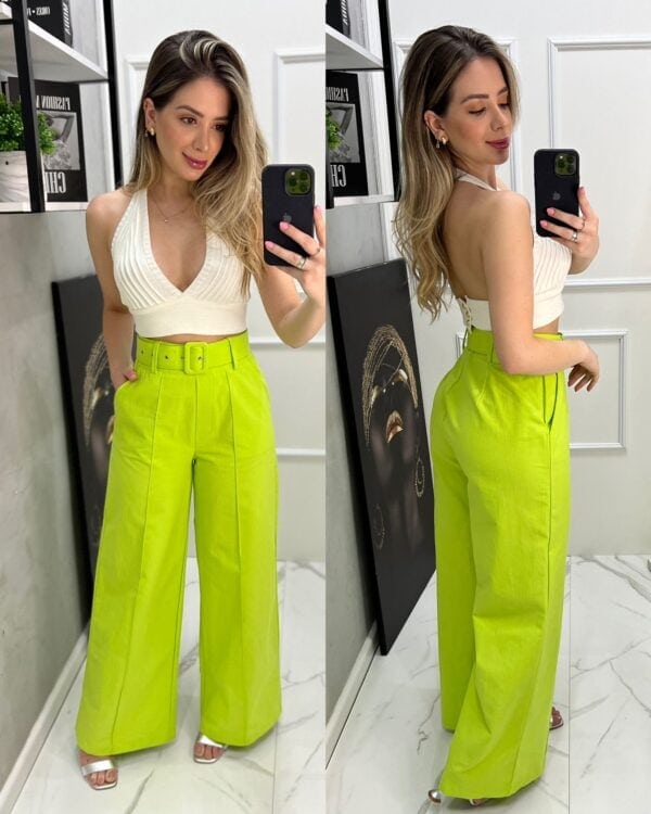 whatsapp image 2022 02 23 at 13.49.08