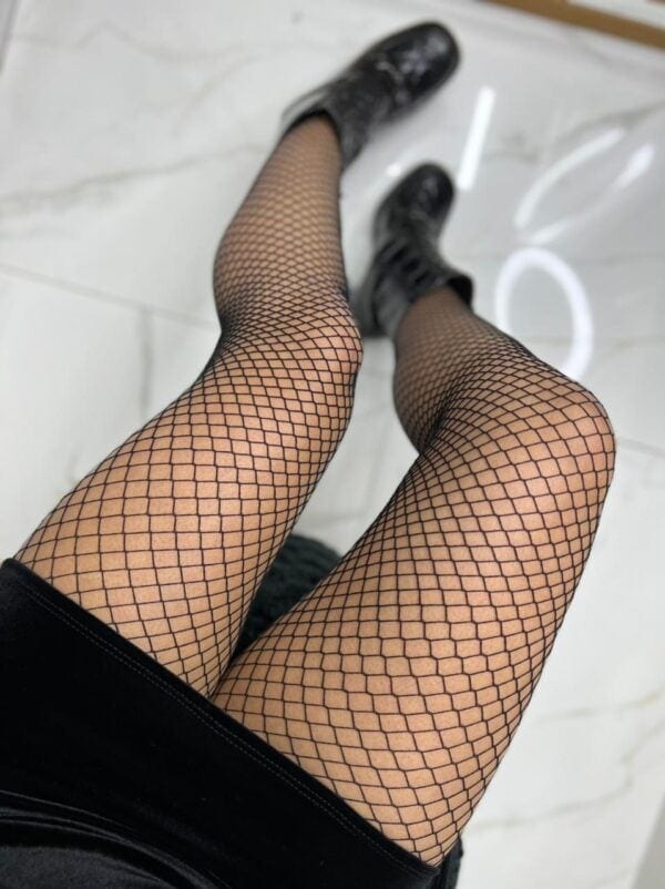 whatsapp image 2022 06 15 at 17.15.05