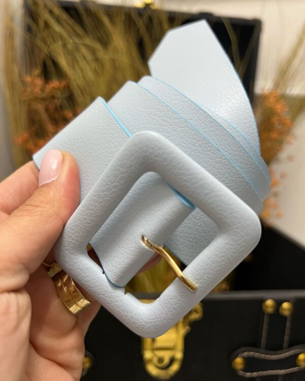 cinto bruna roxo (cópia)