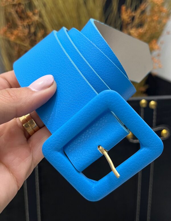 cinto bruna roxo (cópia)