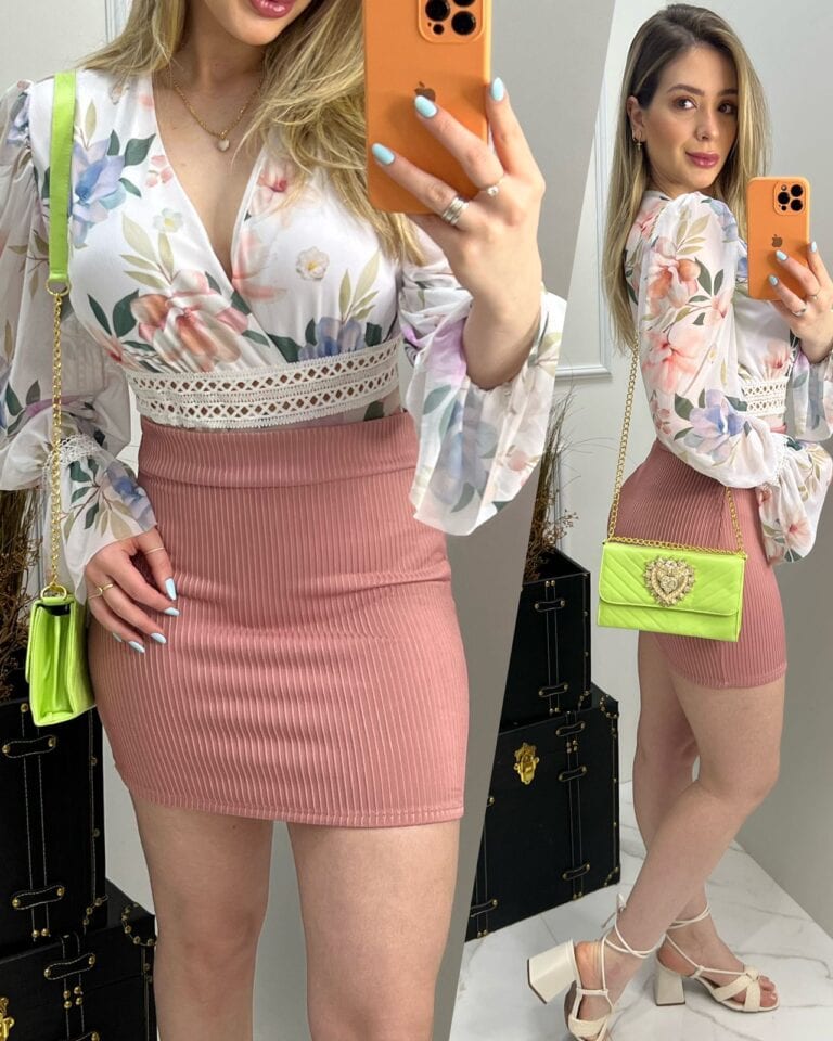 saia curta marta rosê (cópia)