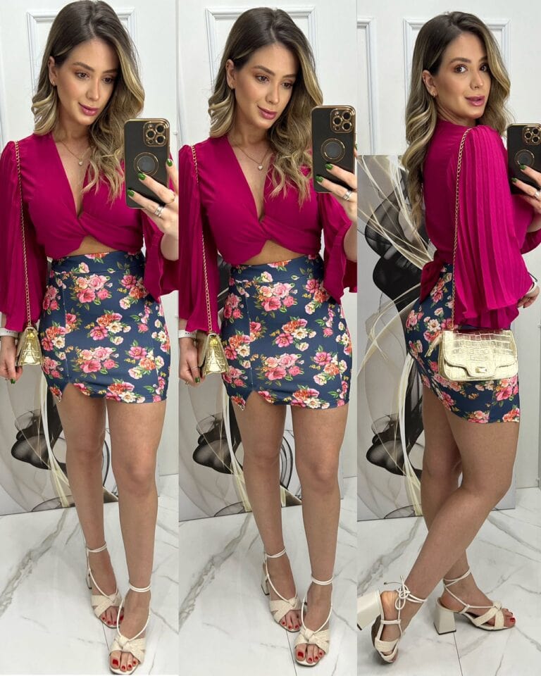 saia flor mirela (cópia)