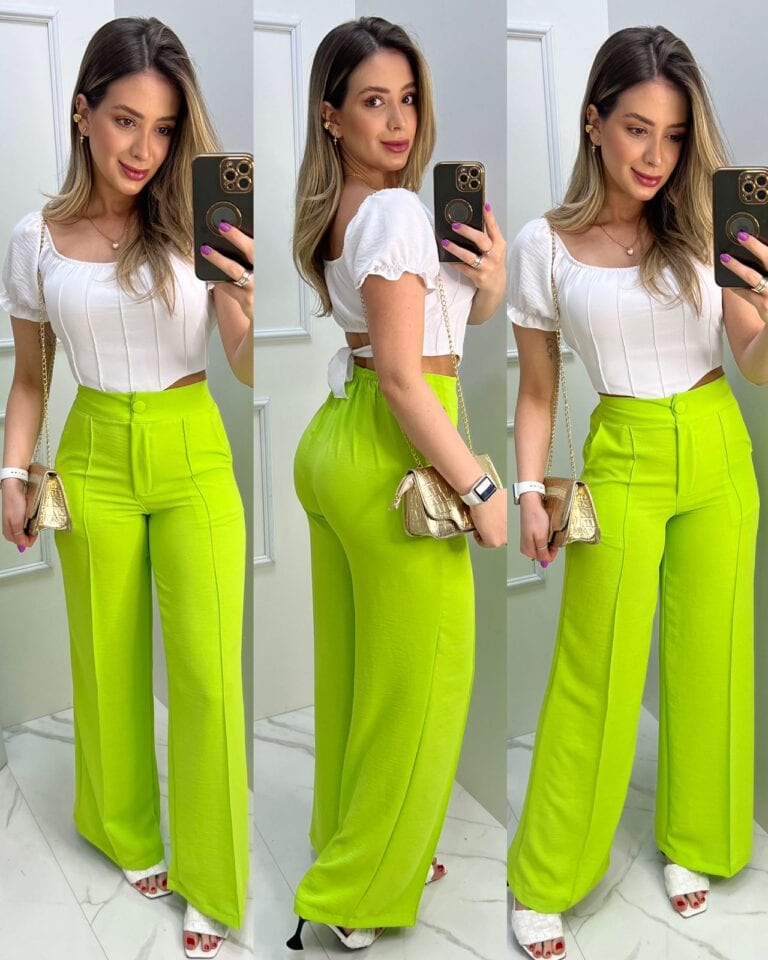 calça duna katrine verde (cópia)