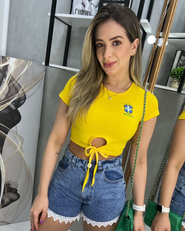 cropped brasil amarração verde (cópia) cropped brasil amarração verde (cópia)