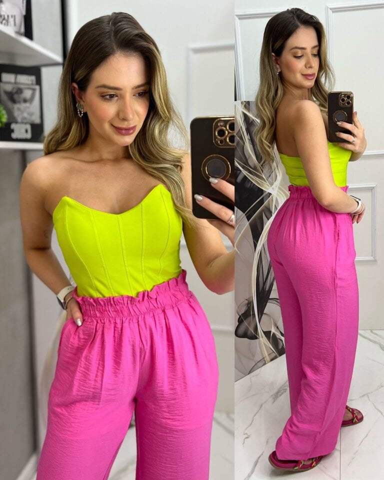 cropped morcego (cópia)