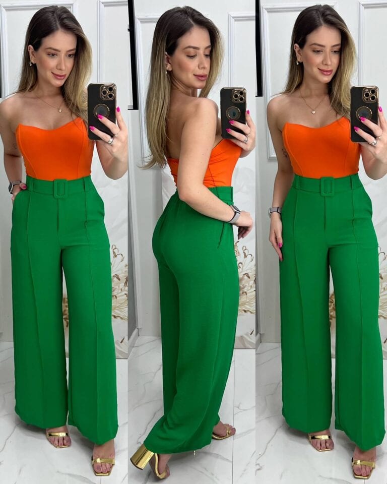 macaquinho amarração alini pink