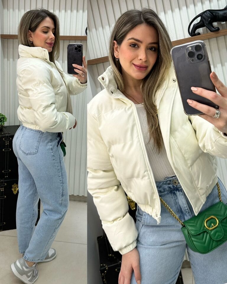 saia midi modal ketlin