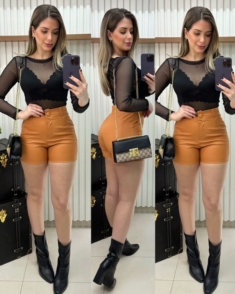 vestido laise bruna roxo