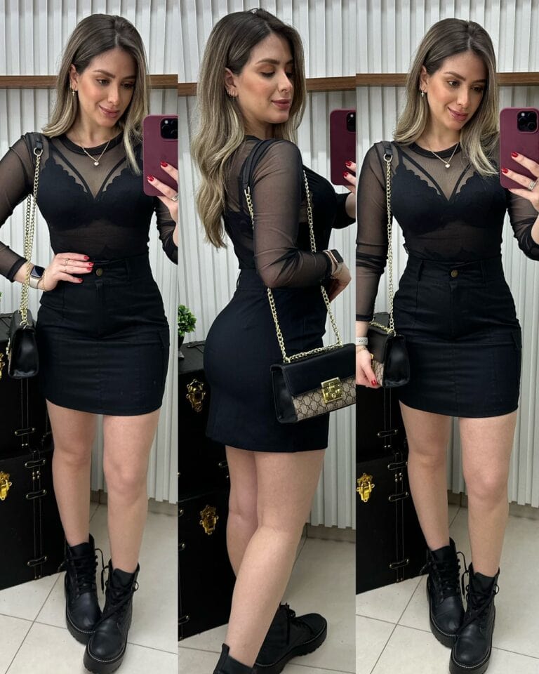 macaquinho rosa duda