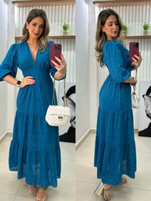 cropped metalizado raissa preto