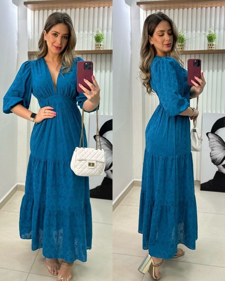 cropped metalizado raissa preto