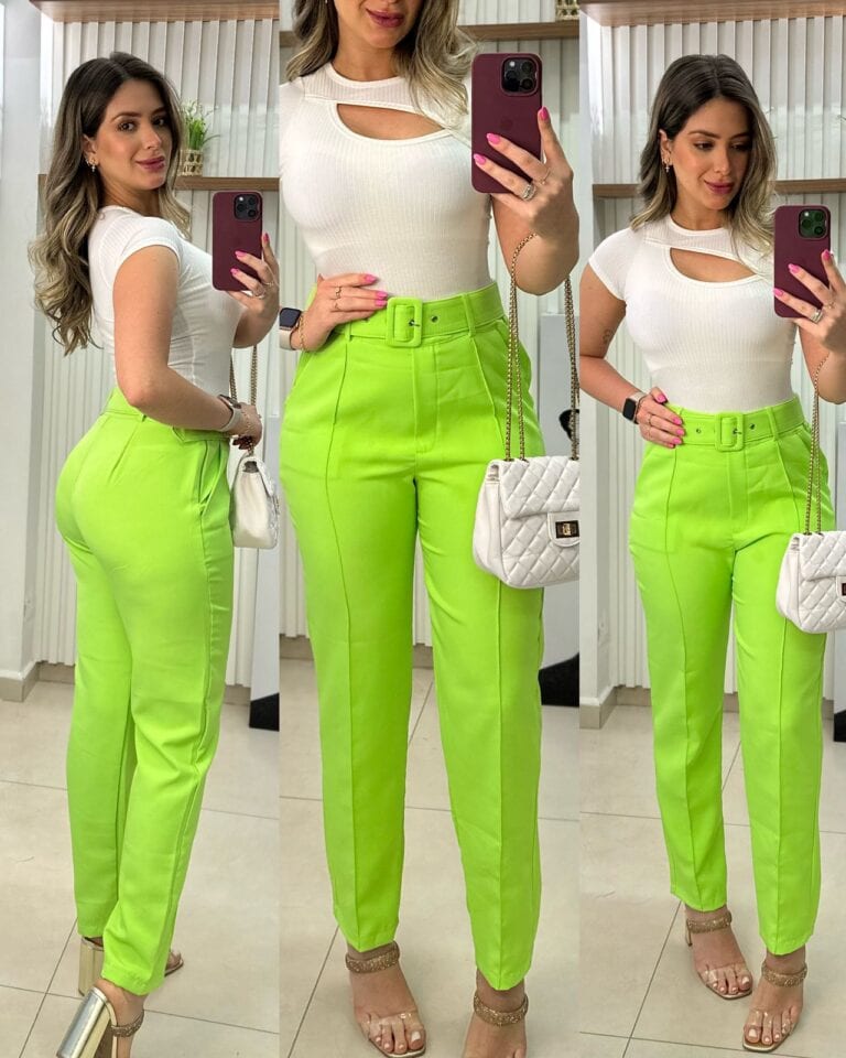 body tomara que caia julieta branco