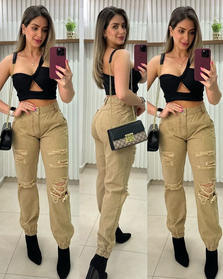 vestido longo zendaya verde