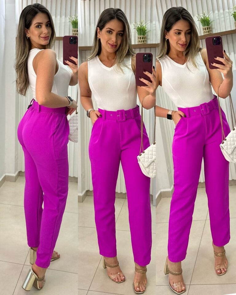 vestido flor julia verde vestido flor julia verde