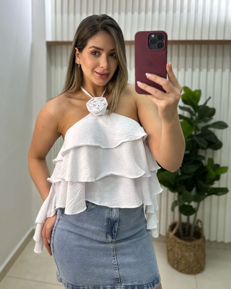 vestido longo recorte deise rosa vestido longo recorte deise rosa