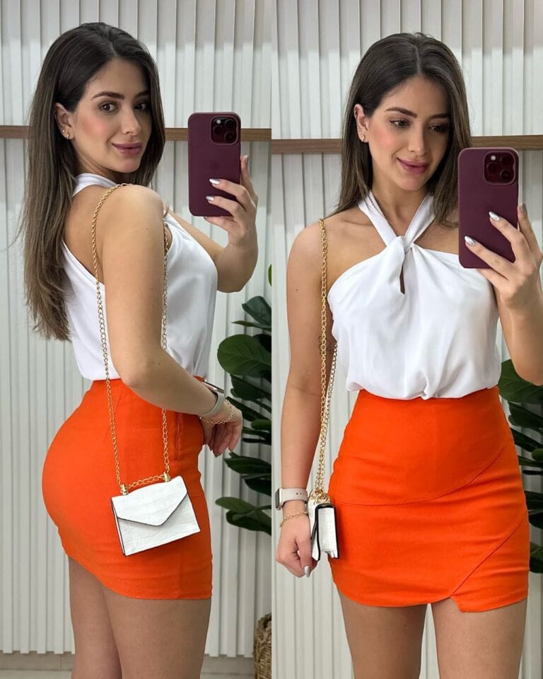 body paetê frente Única dourado