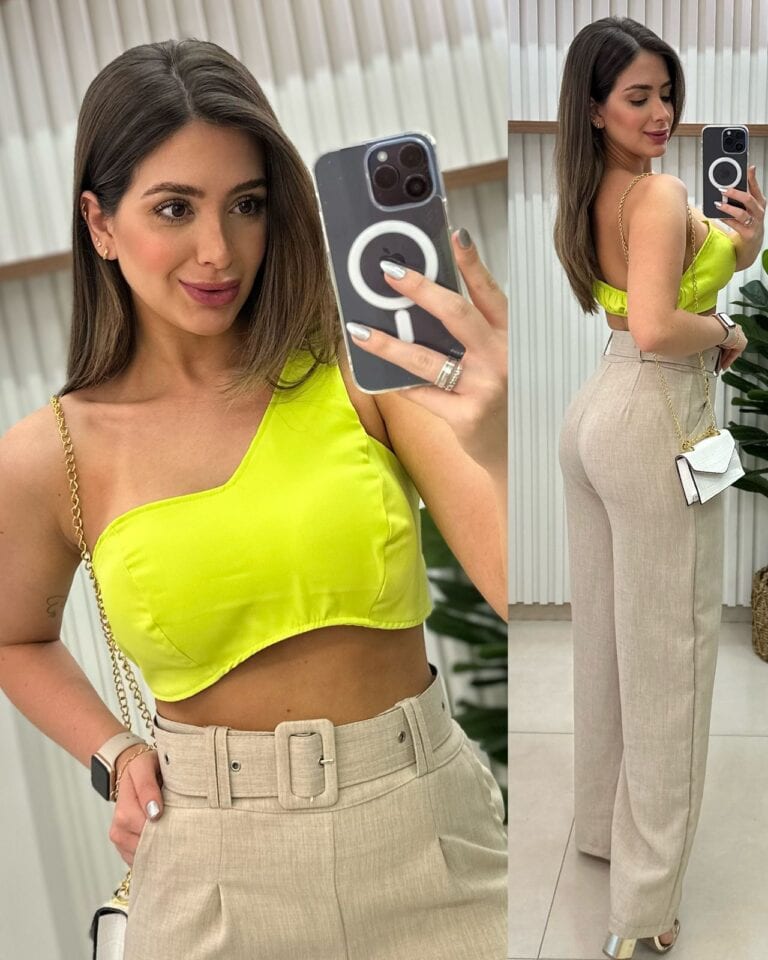 cropped modal paula branco cropped modal paula branco