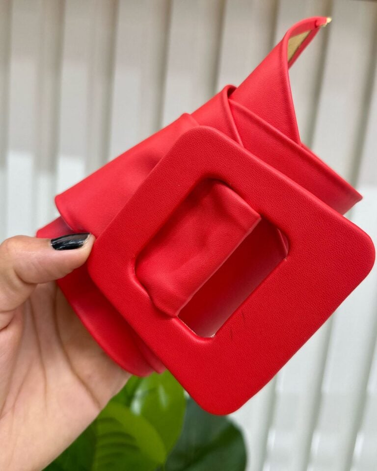 calça pantalona leticia black