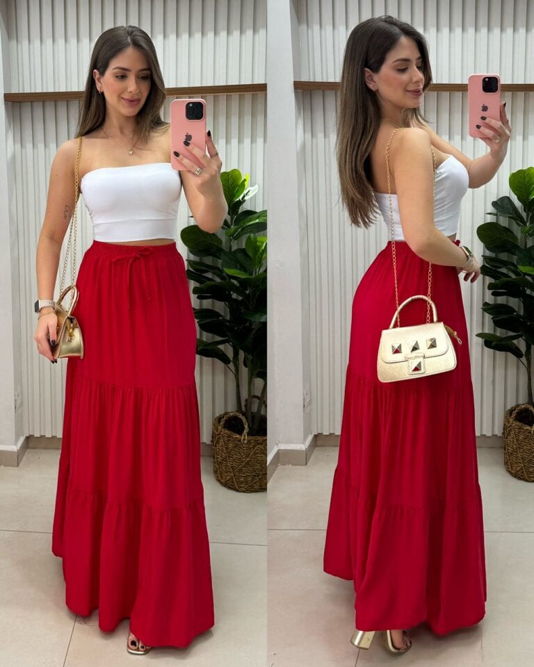 vestido longo laise melissa vestido longo laise melissa