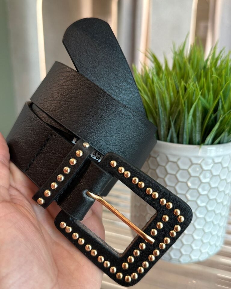 colar stefani liso (cópia)