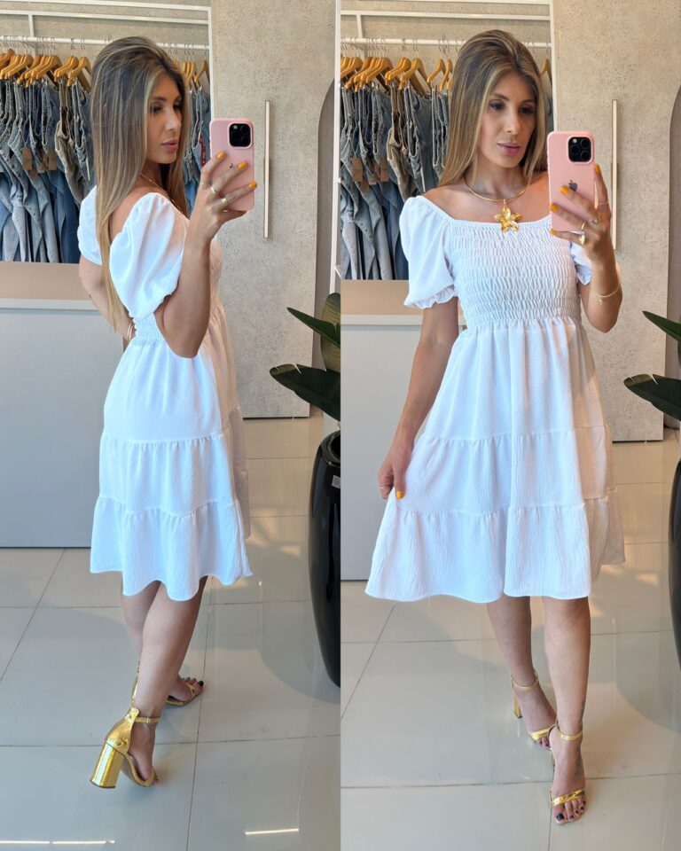 vestido longo crepe lais preto