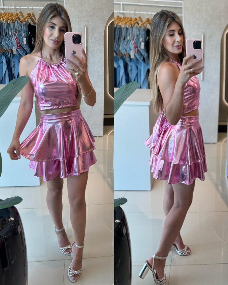 conjunto carol vermelho (cópia)