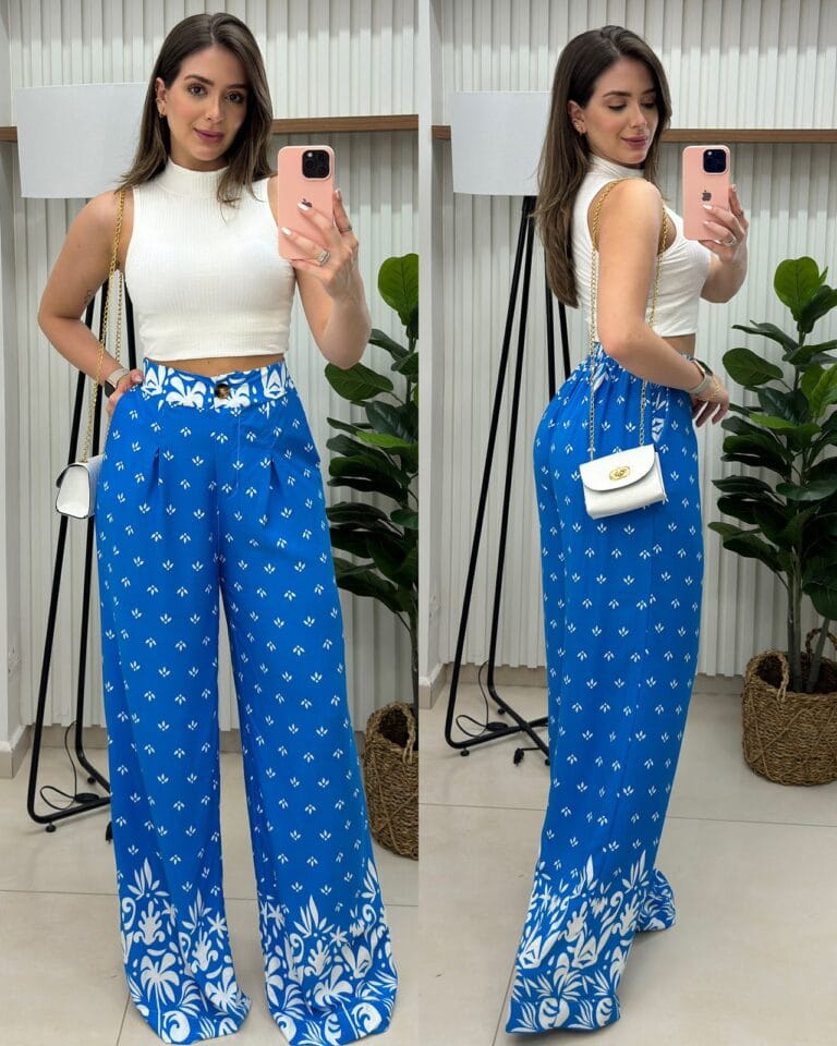 vestido longo flor pietra vestido longo flor pietra