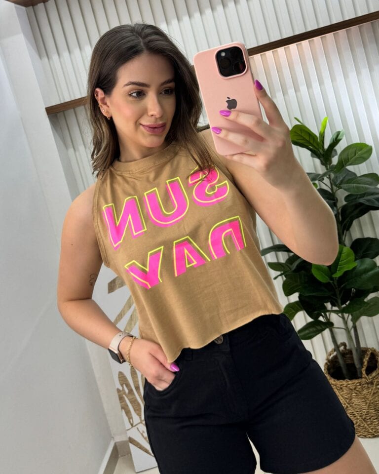 vestido curto recorte laisa rosa