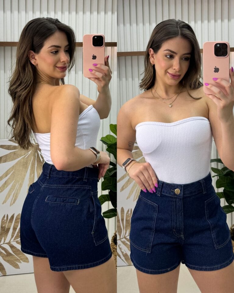 cropped faixa paloma verde claro (cópia) cropped faixa paloma verde claro (cópia)