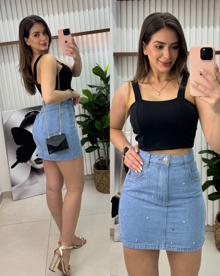 jaqueta cirre borboleta (cópia)