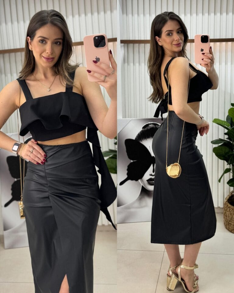 vestido midi bruna branco (cópia)