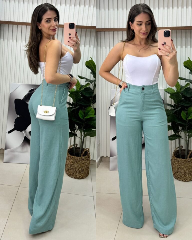 vestido multiformas alice verde (cópia)