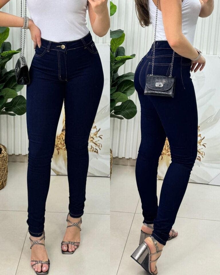 vestido longo canelado katia preto vestido longo canelado katia preto