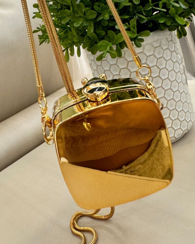 bolsa milena (cópia)