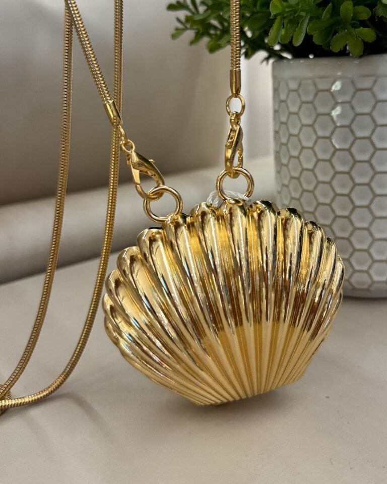 bolsa milena (cópia)