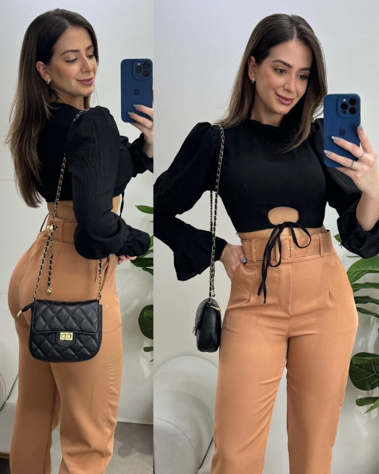 conjunto moletinho eloiza terracota (cópia)