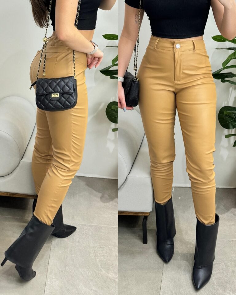 conjunto moletinho eloiza terracota (cópia)