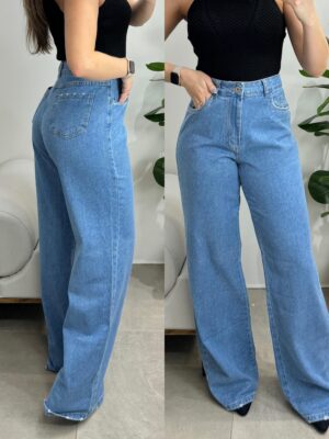 calça jeans nexo julia 032 (cópia)