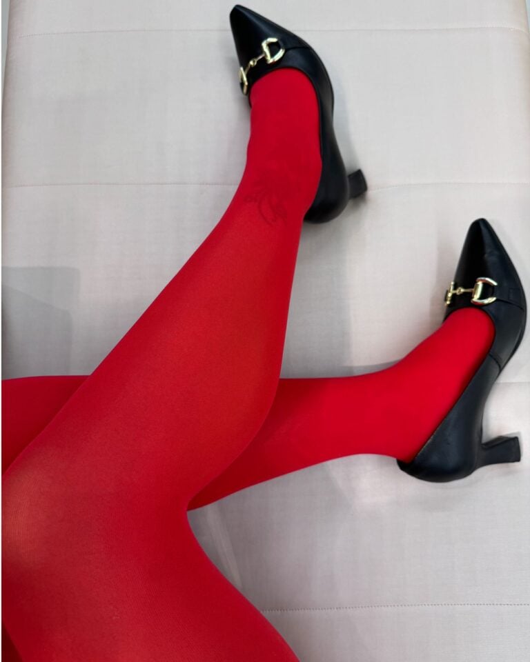 meia calça loba fio 20 (cópia)