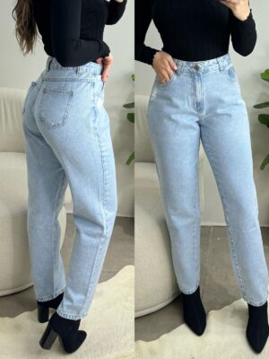 calça jeans nexo mom tamy (cópia)