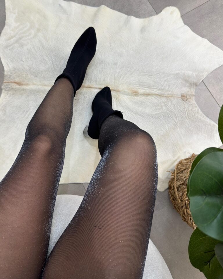 meia calça brilho (cópia)