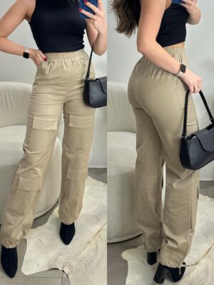 vestido mousse marilia mescla