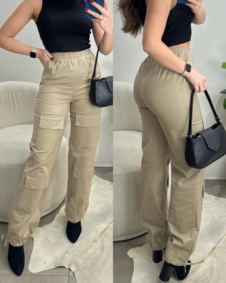 vestido mousse marilia mescla